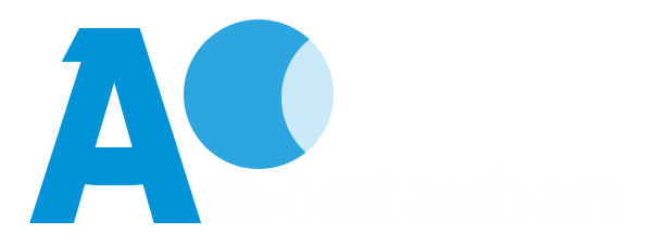 A Montauban