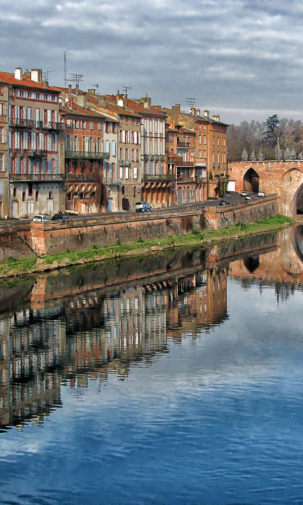 Les défis de l&rsquo;organisation de l&rsquo;Open de Montauban en extérieur