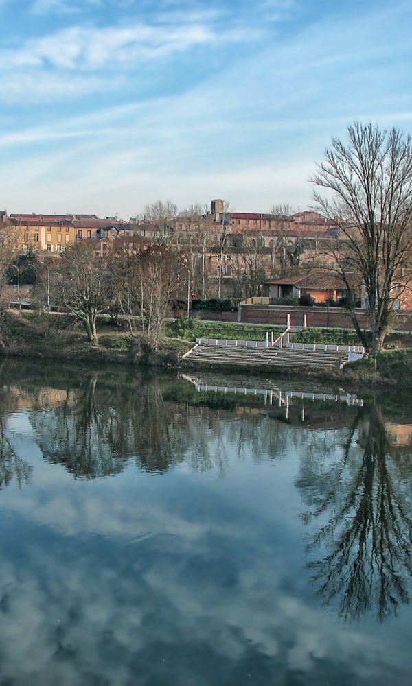 Comment le Montauban a-t-il stoppé sa mauvaise série en Nationale 3 masculine?