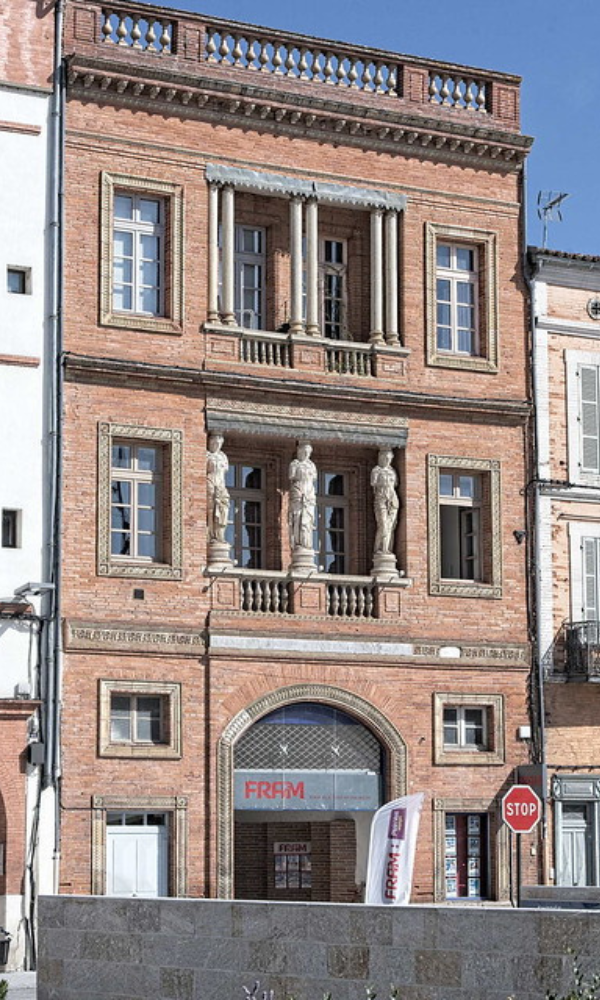 Le choc des voisins : Cahors affronte Montauban en Coupe du Quercy