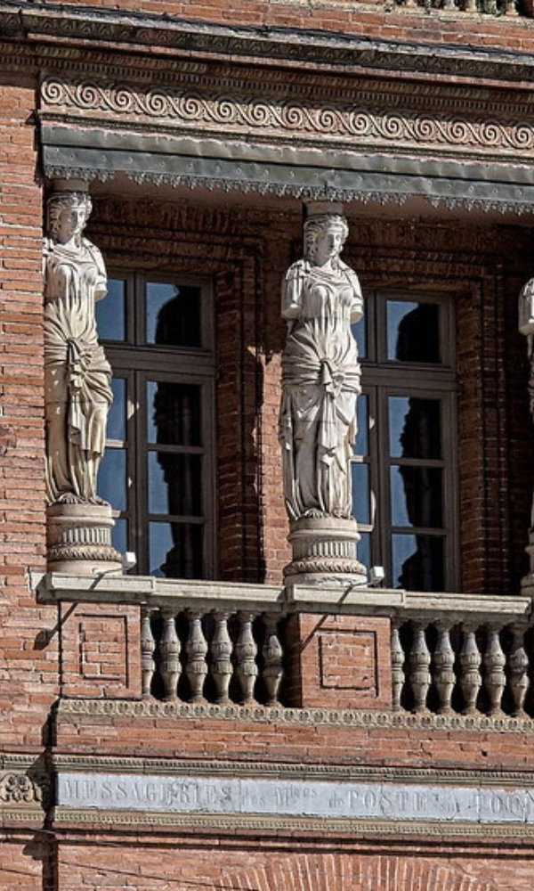 Aubin. JSBA : une bonne prestation à Montauban mais un retour bredouille