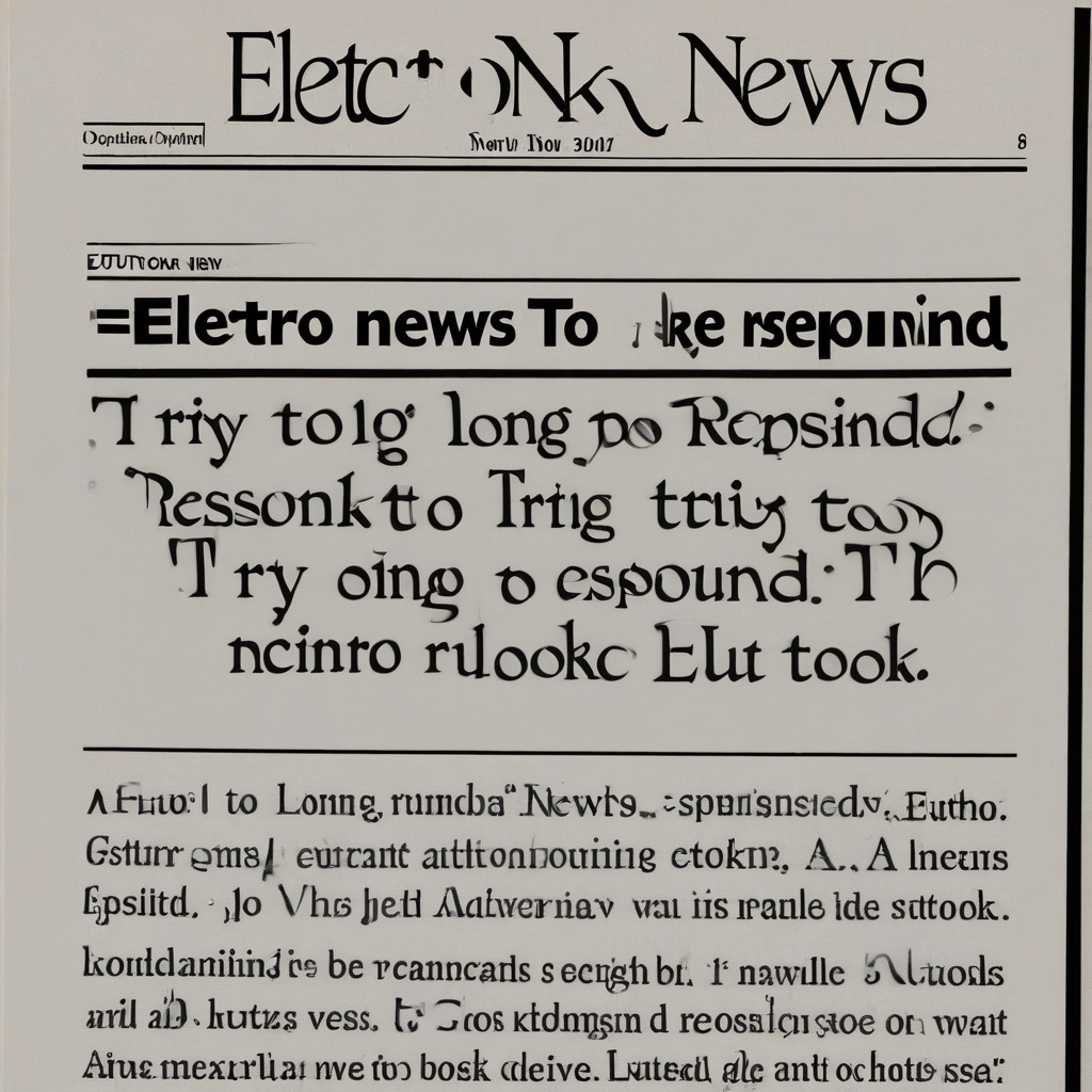 Image article