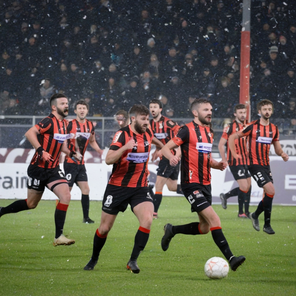 Jeu provençal : l’Aude grande gagnante à Montauban