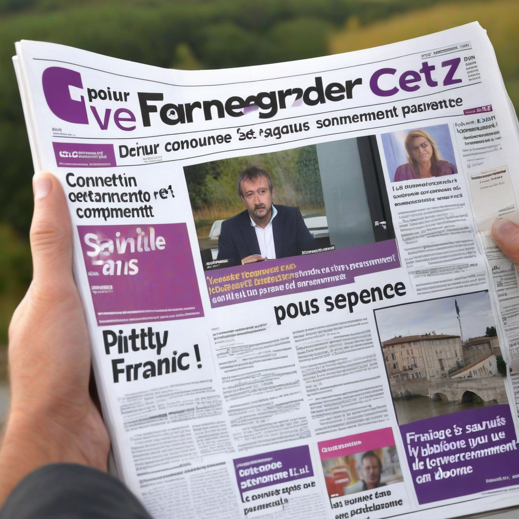 Image article