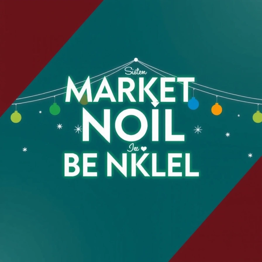 Bisten-en-Lorraine. Bisten culture et loisirs invite à son marché de Noël : les perspectives