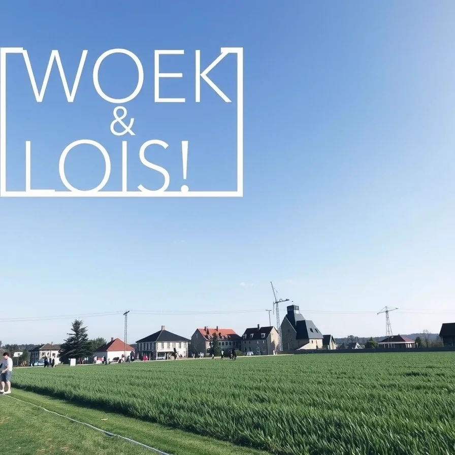 Culture/Loisirs. Nos idées de sorties ce week-end en Mâconnais Clunisois