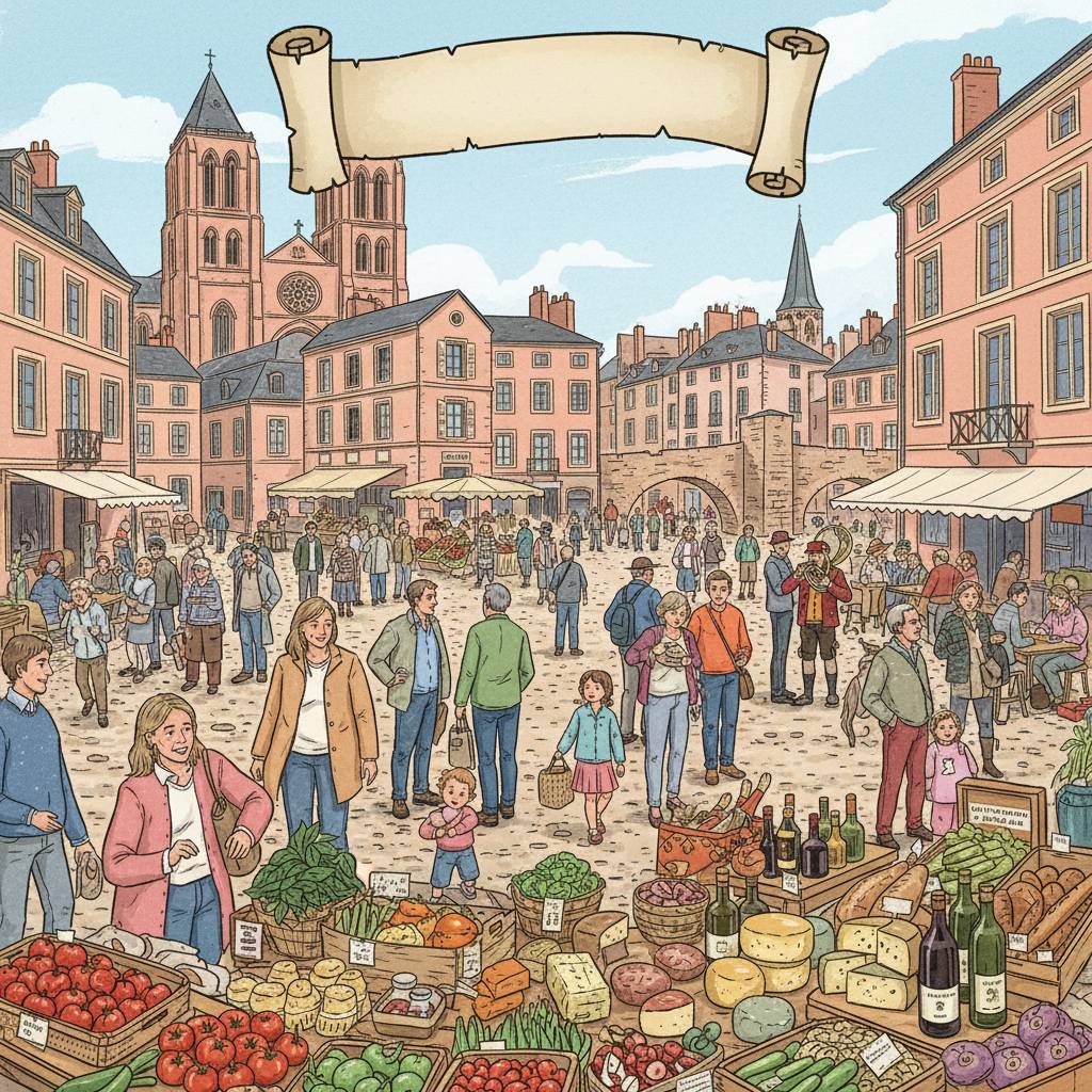 Illustration