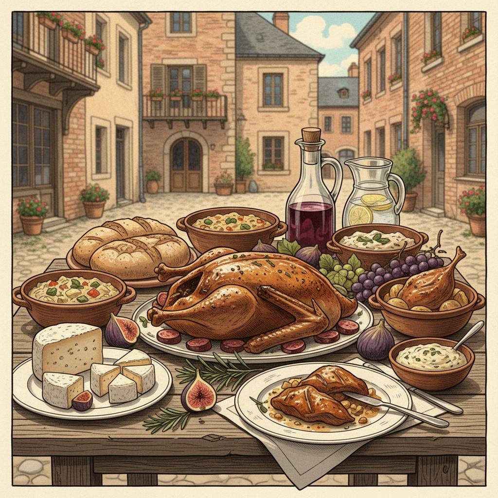 Illustration